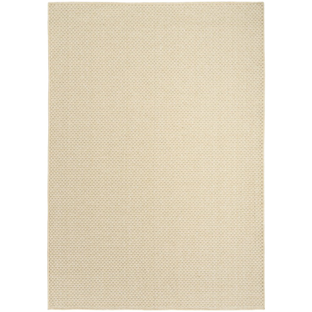 Nourison Home Tulum Area Rug