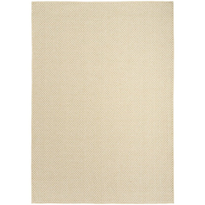 Nourison Home Tulum Area Rug