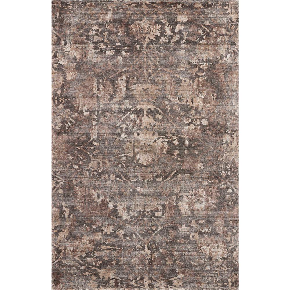 Nourison Lucent Flint Area Rug