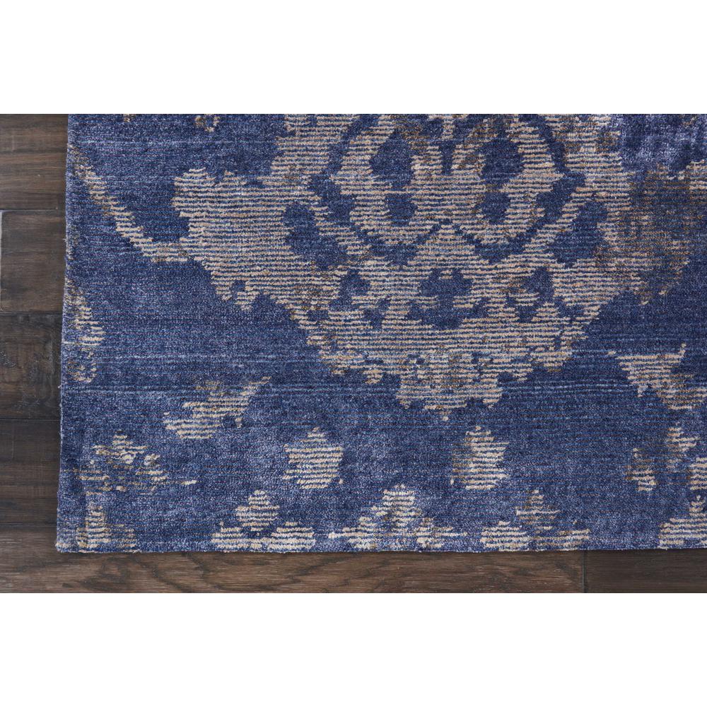 Nourison Lucent Dusk Area Rug