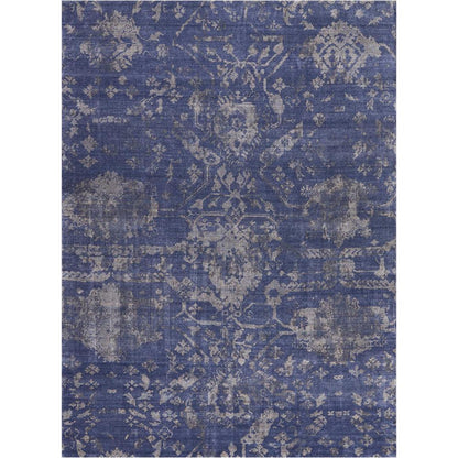 Nourison Lucent Dusk Area Rug