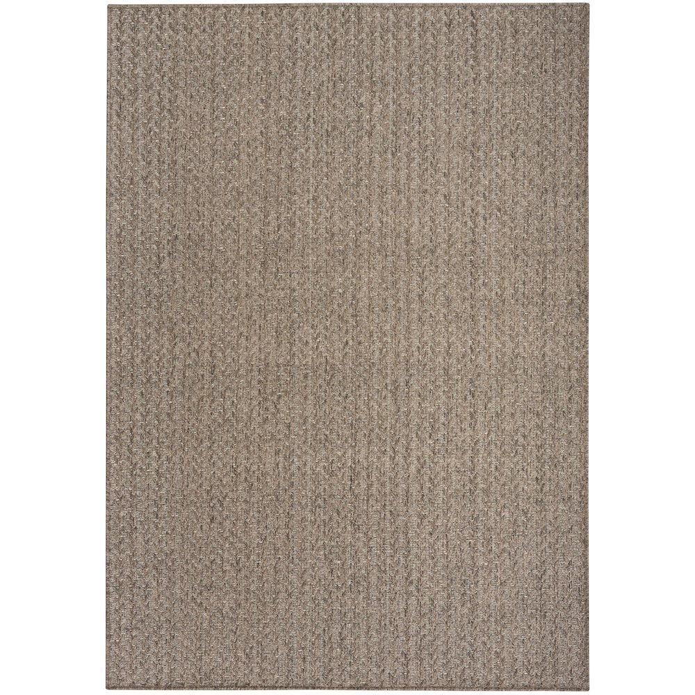 Nourison Home Tulum Area Rug