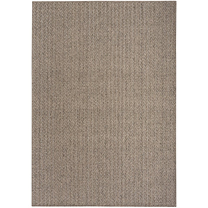 Nourison Home Tulum Area Rug