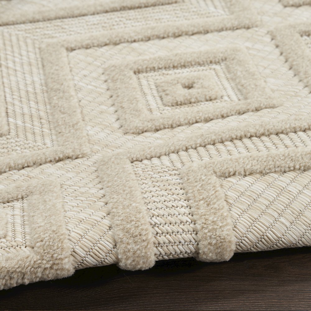 Nourison Home Versatile Area Rug