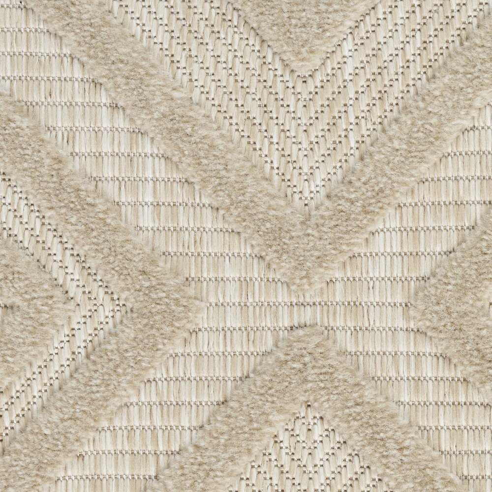 Nourison Home Versatile Area Rug