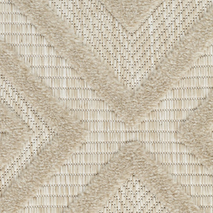 Nourison Home Versatile Area Rug
