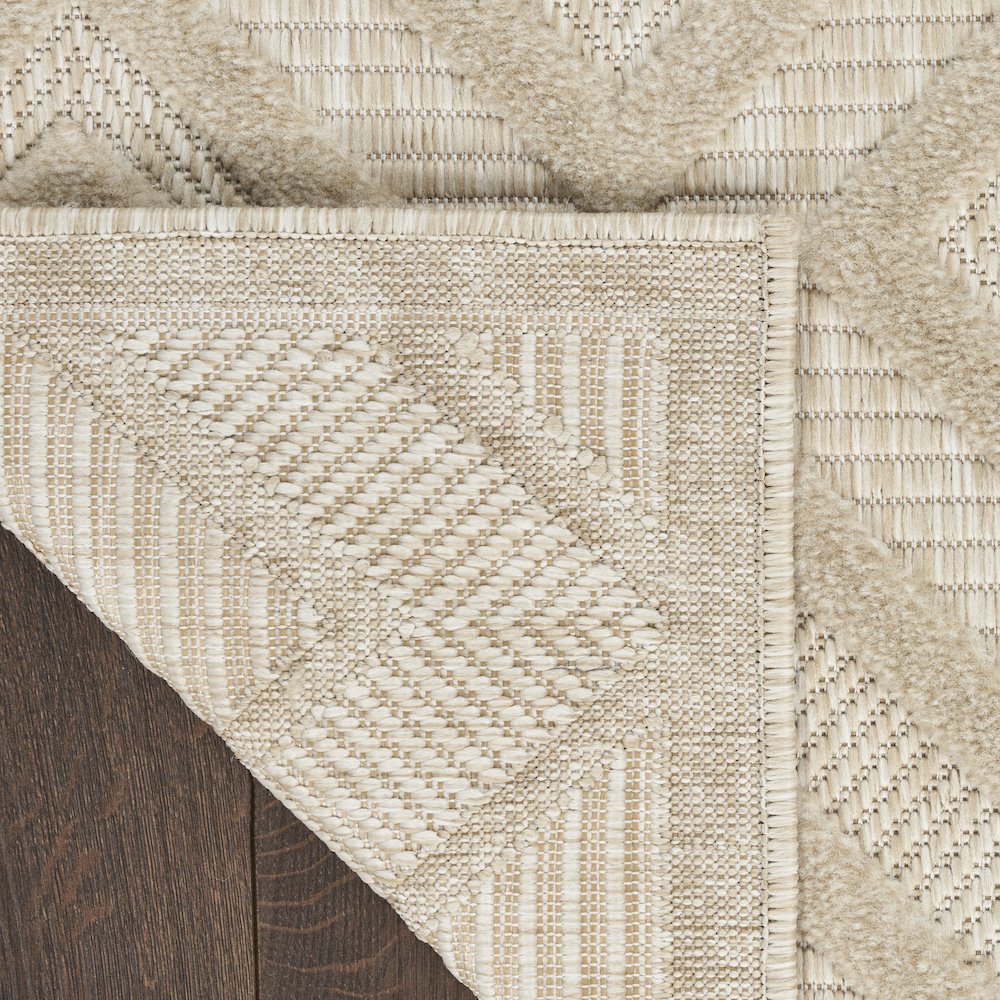 Nourison Home Versatile Area Rug