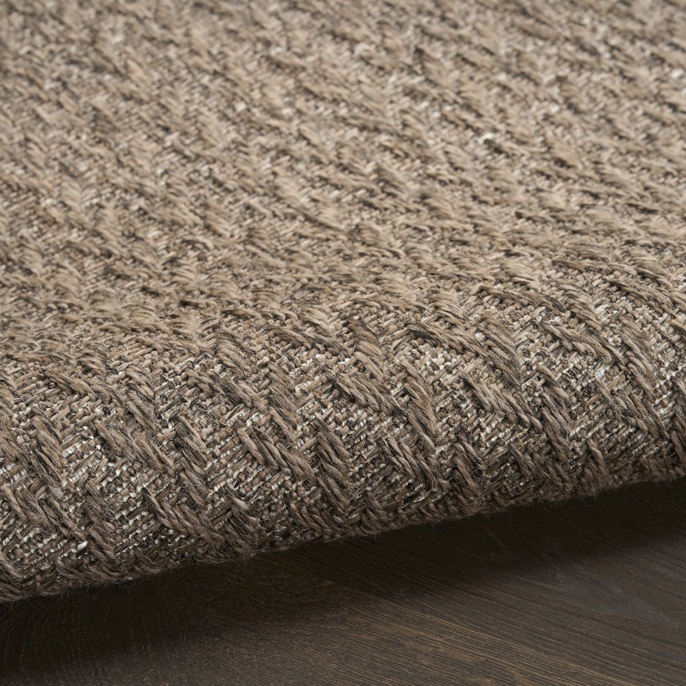 Nourison Home Tulum Area Rug