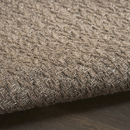Nourison Home Tulum Area Rug