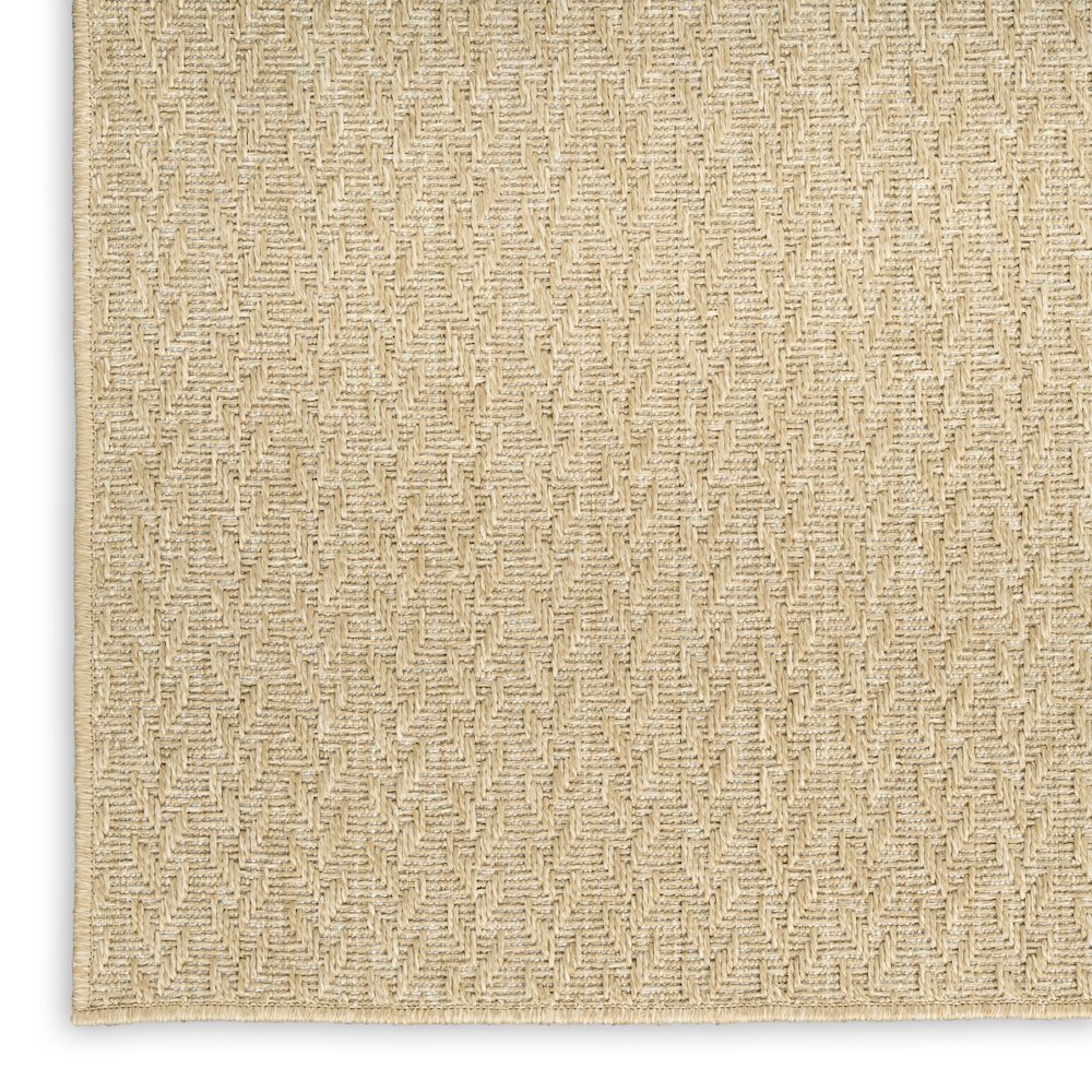 Nourison Home Tulum Area Rug