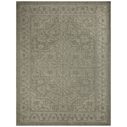 Nourison Home Tulum Area Rug