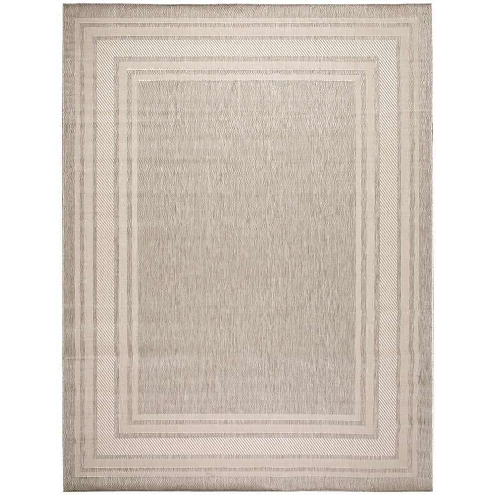 Nourison Home Horizon Indoor/Outdoor Area Rug