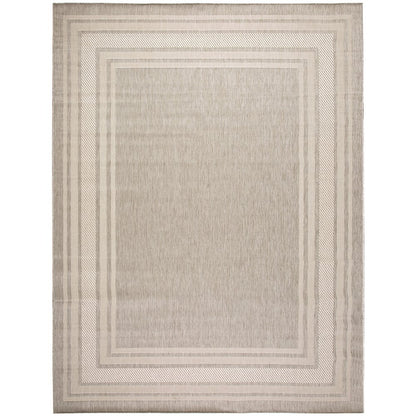Nourison Home Horizon Indoor/Outdoor Area Rug