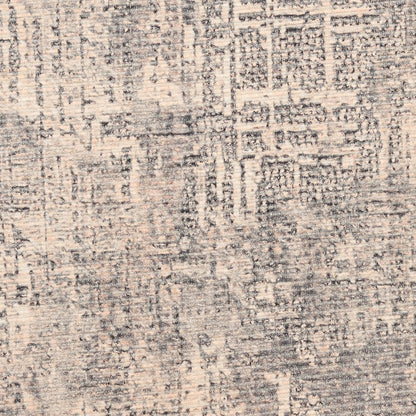 Nourison Home Botanical Washables Area Rug
