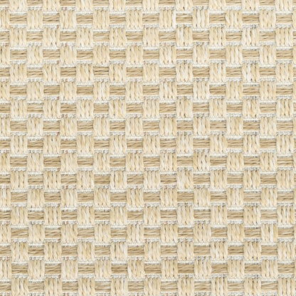 Nourison Home Tulum Area Rug