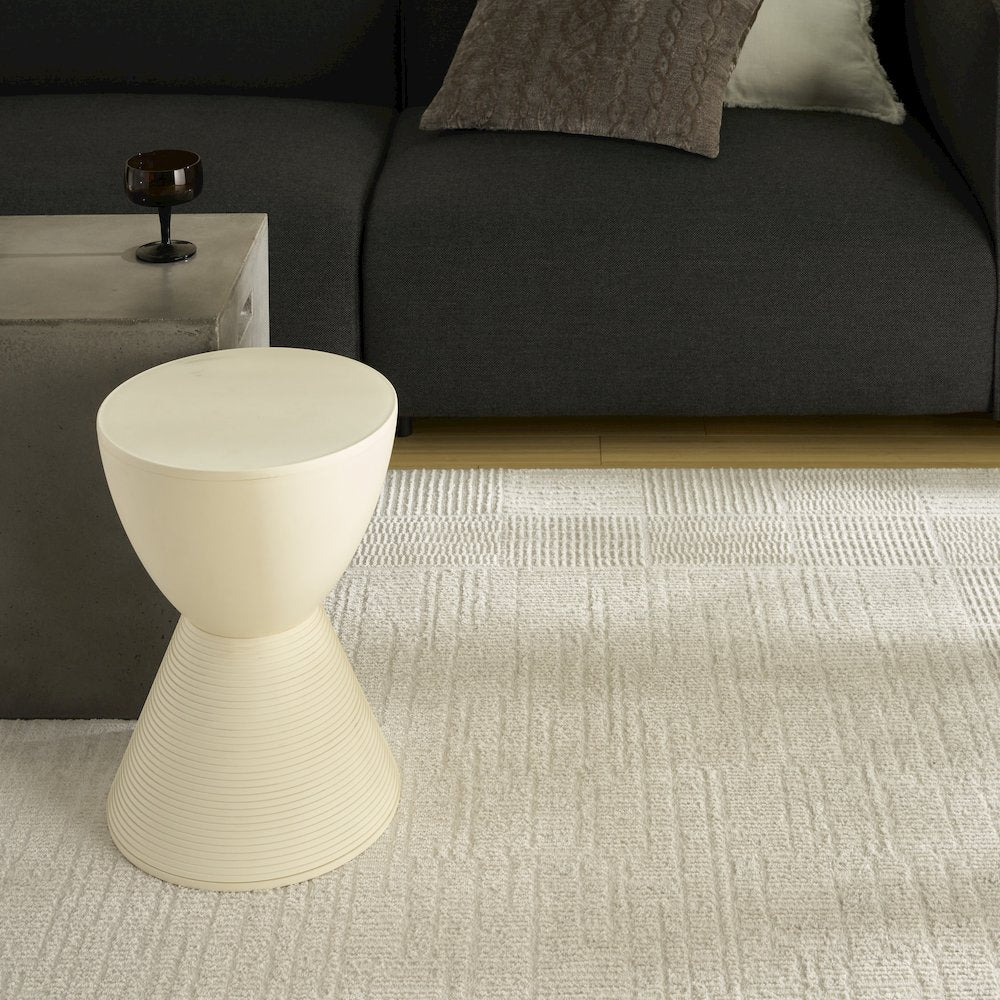 Nourison Home Nordic Area Rug