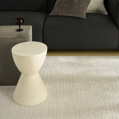 Nourison Home Nordic Area Rug