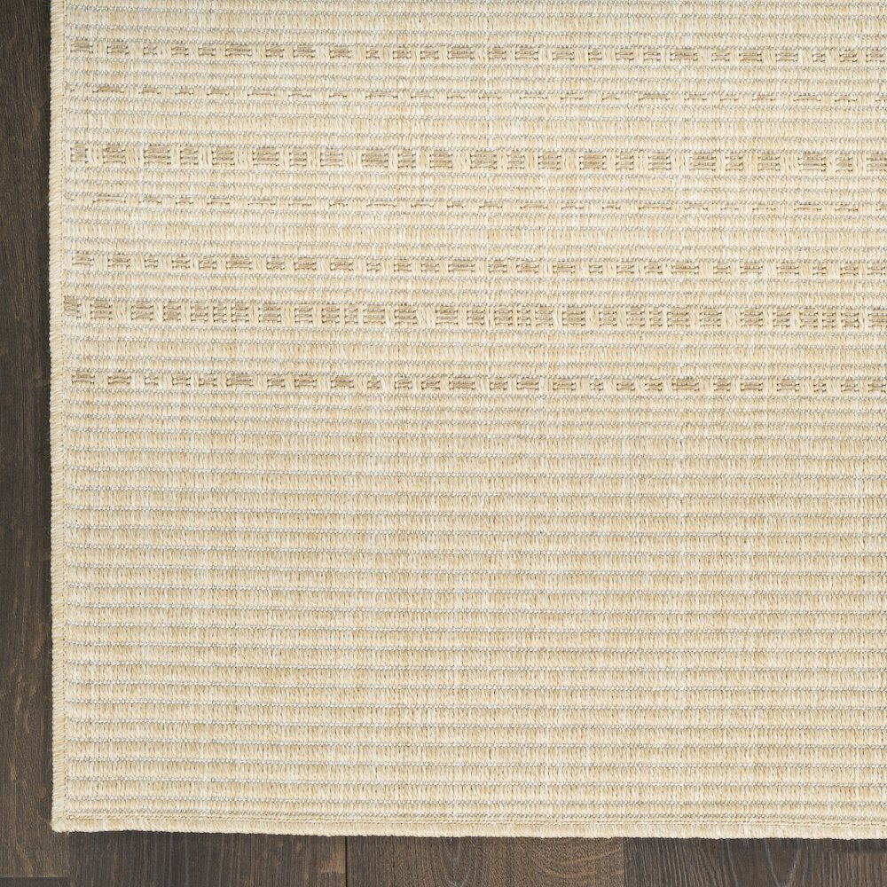 Nourison Home Tulum Area Rug