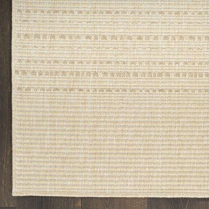 Nourison Home Tulum Area Rug