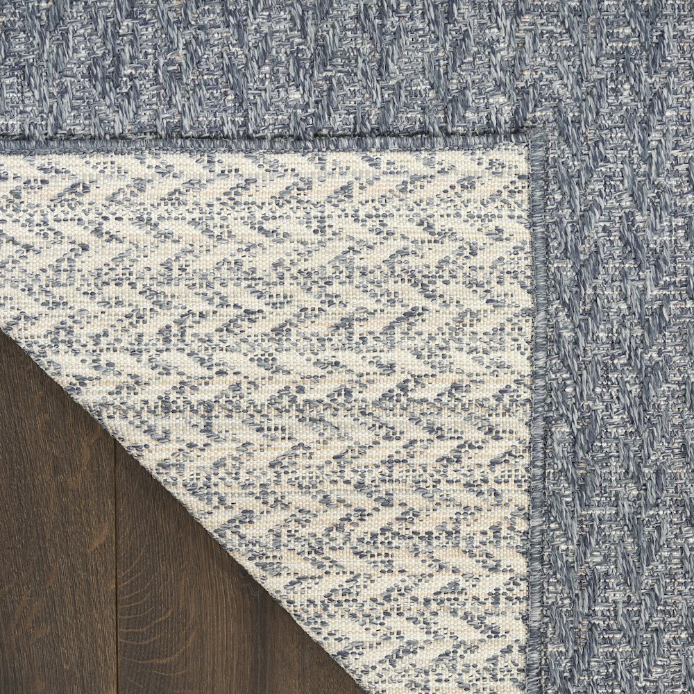 Nourison Home Tulum Area Rug