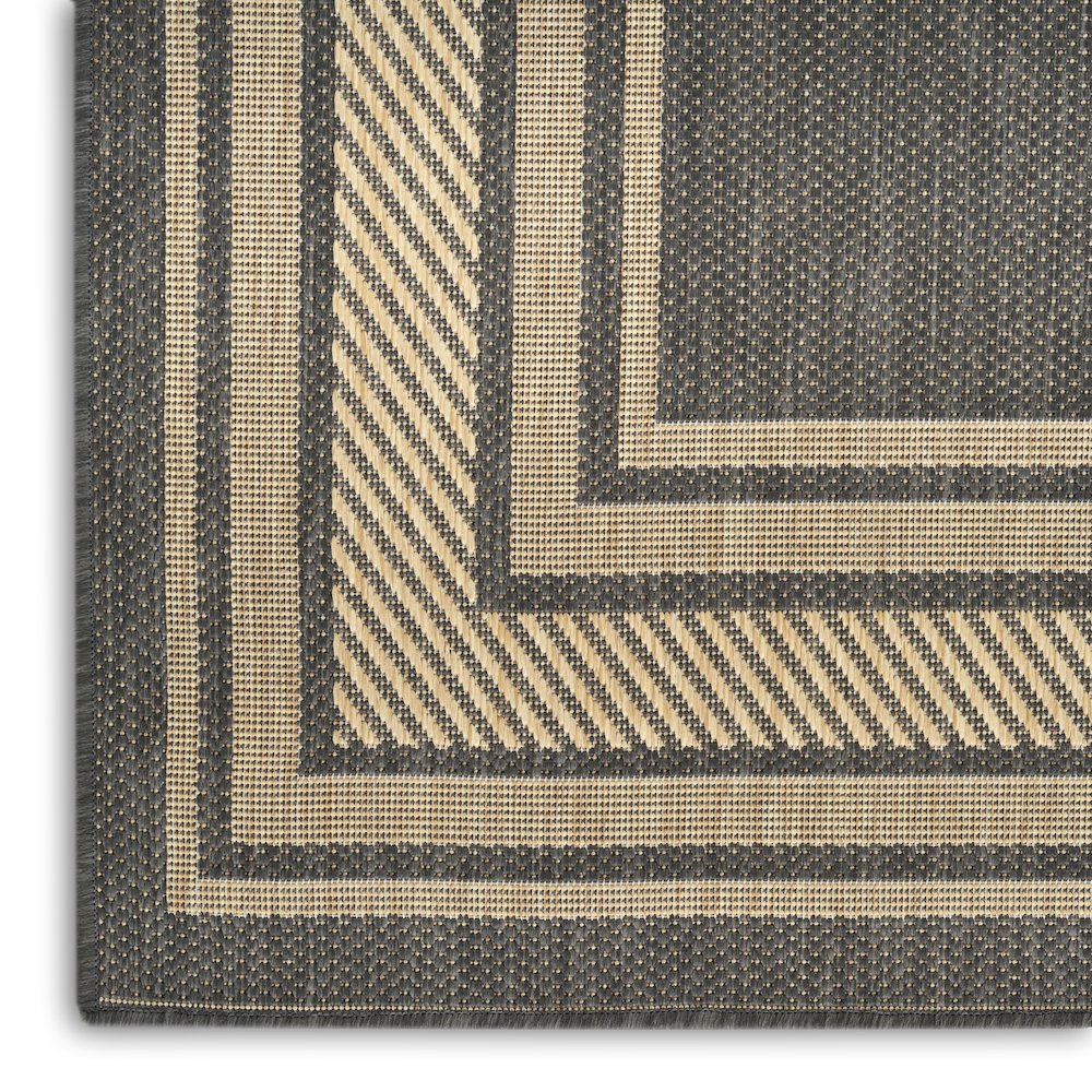 Nourison Home Horizon Indoor/Outdoor Area Rug