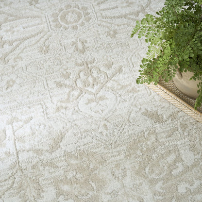 Nourison Home Dekor Area Rug