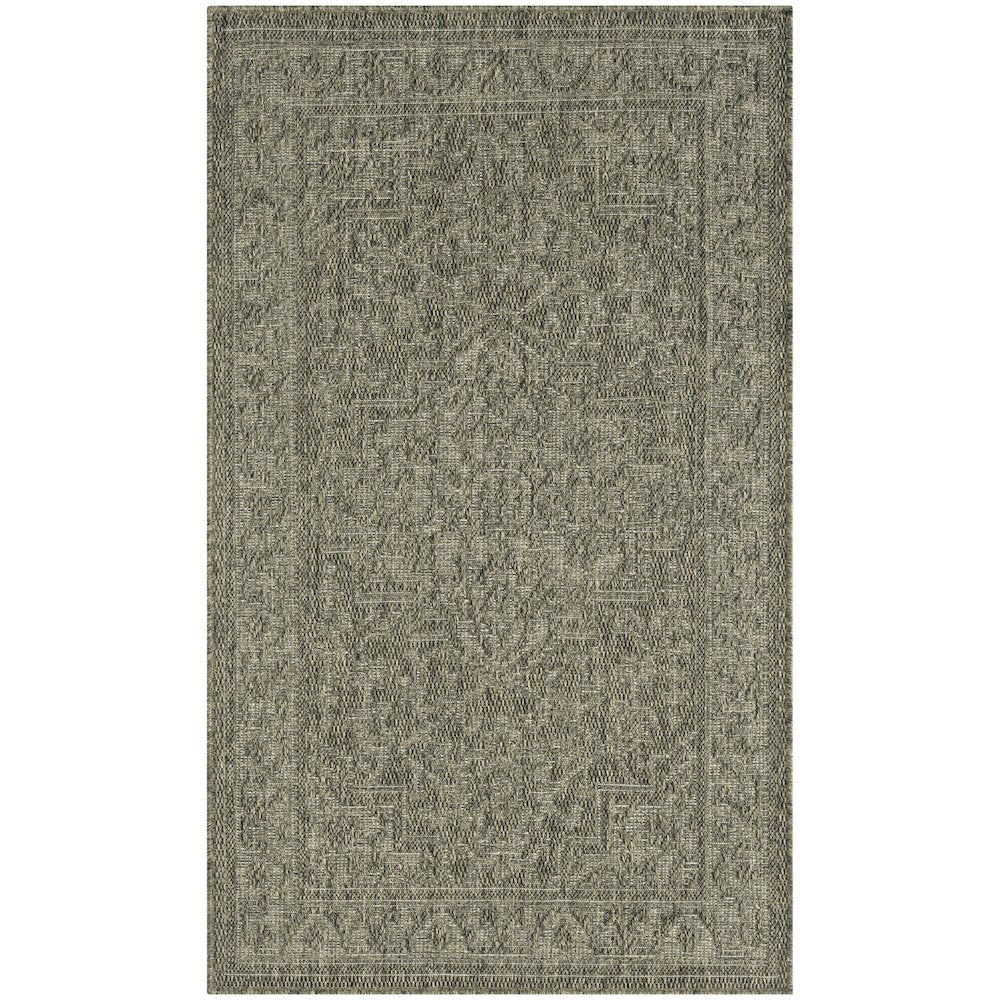 Nourison Home Tulum Area Rug