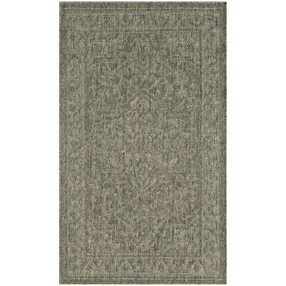 Nourison Home Tulum Area Rug