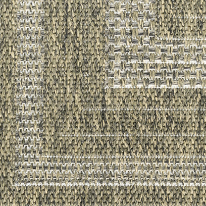 Nourison Home Tulum Area Rug