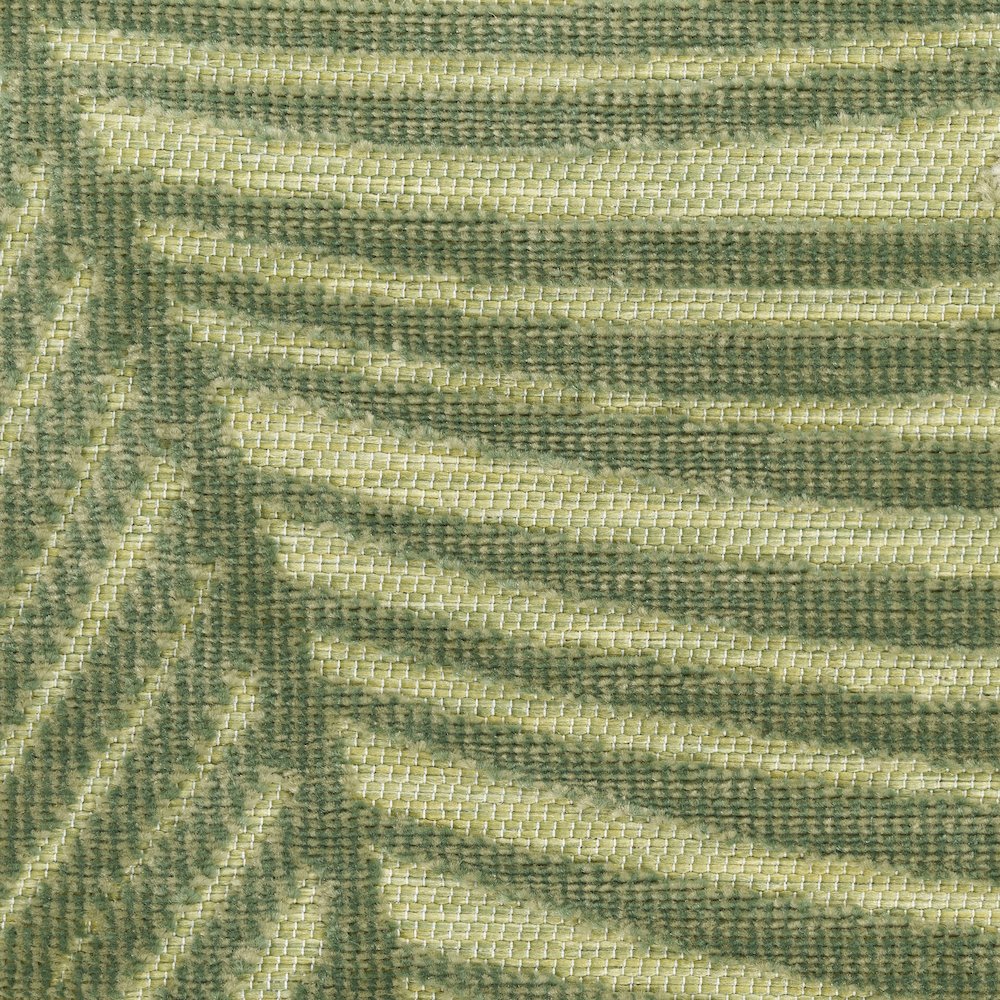 Nourison Home Suncoast Area Rug
