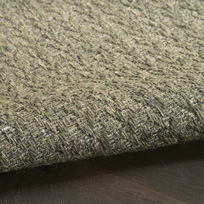 Nourison Home Tulum Area Rug