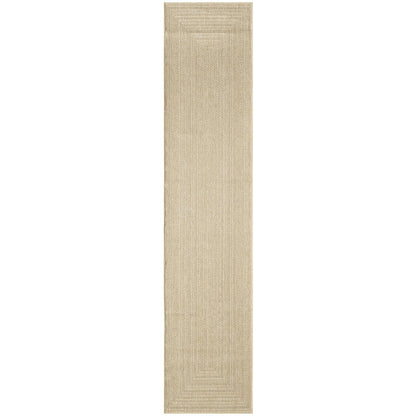 Nourison Home Tulum Area Rug
