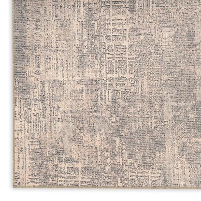 Nourison Home Botanical Washables Area Rug