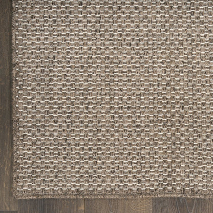 Nourison Home Tulum Area Rug