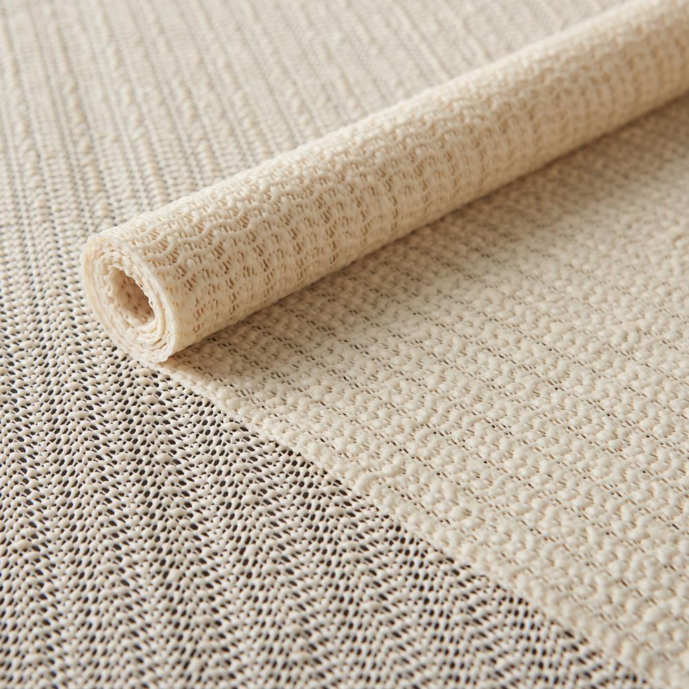 Nourison Home ShiftLoc Area Rug