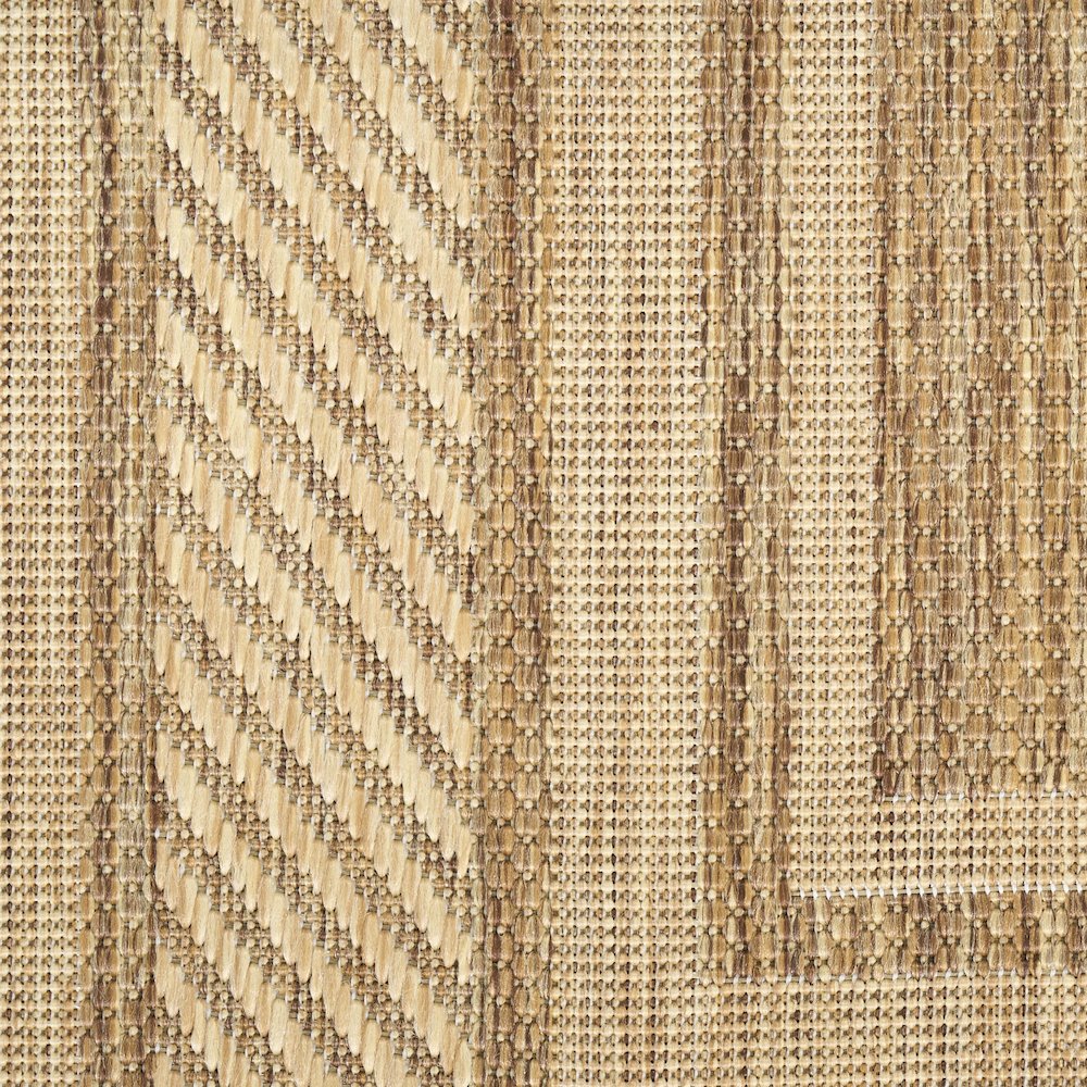 Nourison Home Horizon Indoor/Outdoor Area Rug