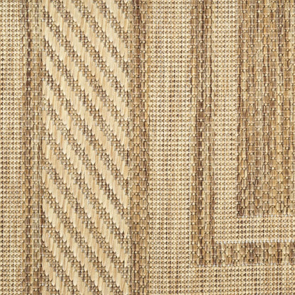 Nourison Home Horizon Indoor/Outdoor Area Rug