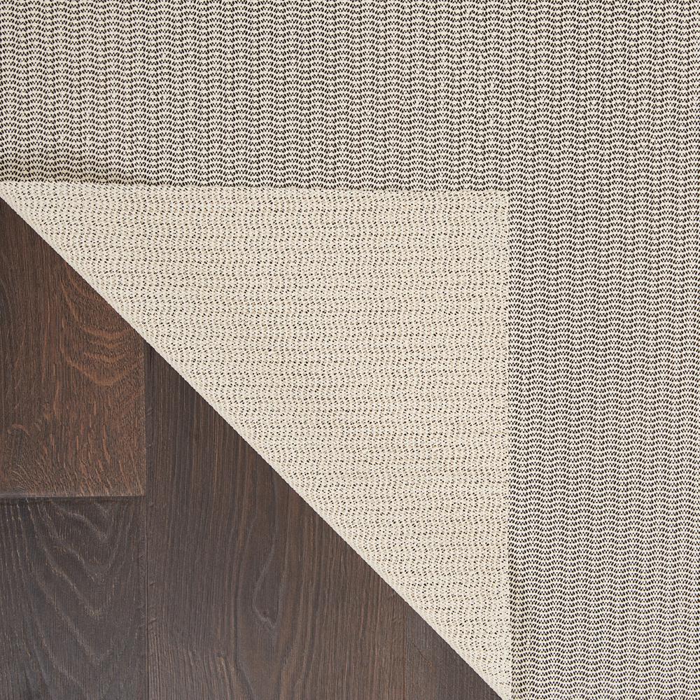 Nourison Home ShiftLoc Area Rug