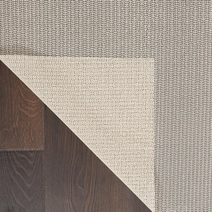 Nourison Home ShiftLoc Area Rug