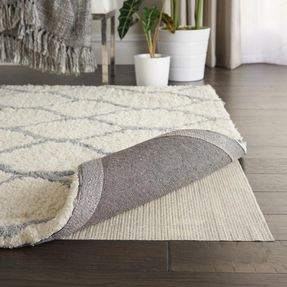 Nourison Home ShiftLoc Area Rug