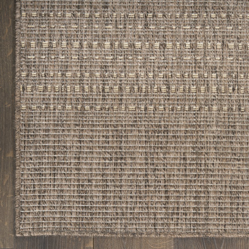 Nourison Home Tulum Area Rug