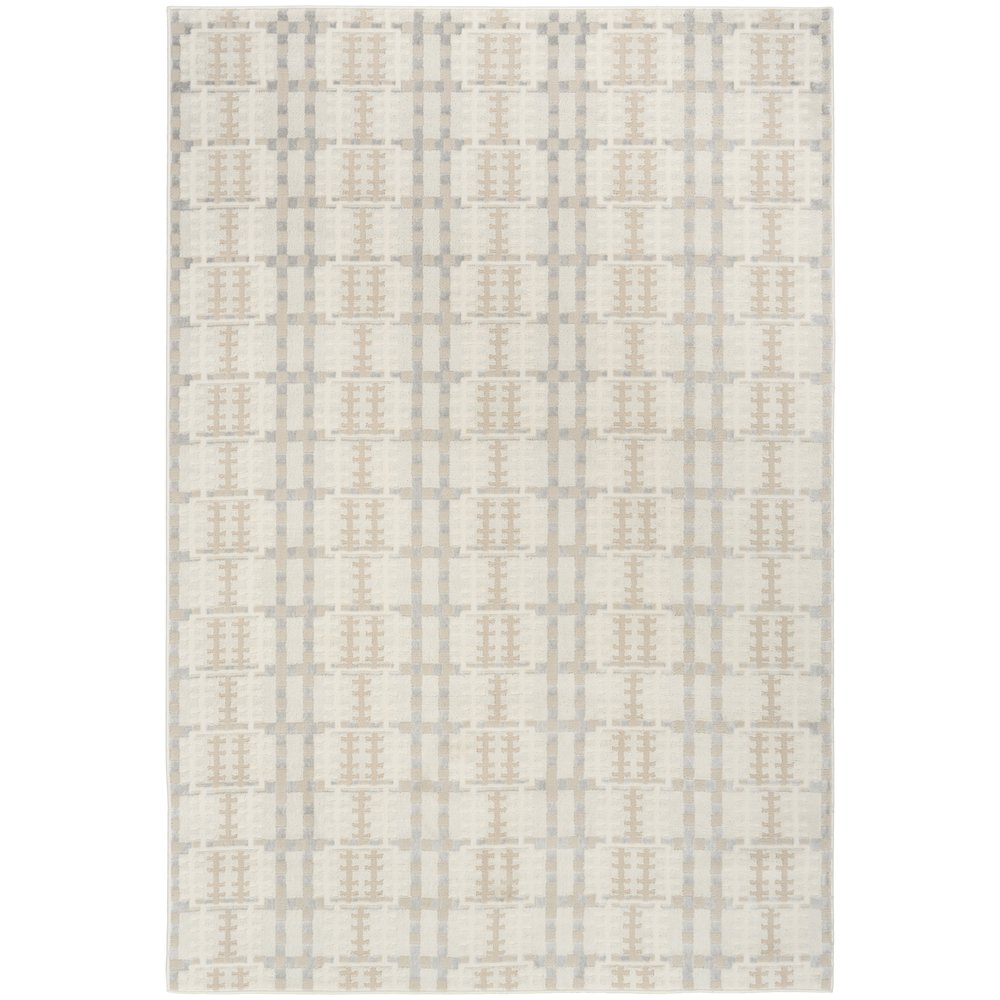 Nourison Home Nordic Area Rug