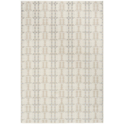 Nourison Home Nordic Area Rug