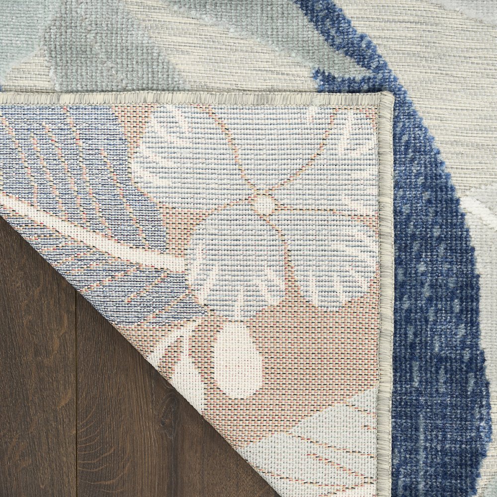 Nourison Home Suncoast Area Rug