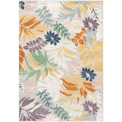 Nourison Home Suncoast Area Rug
