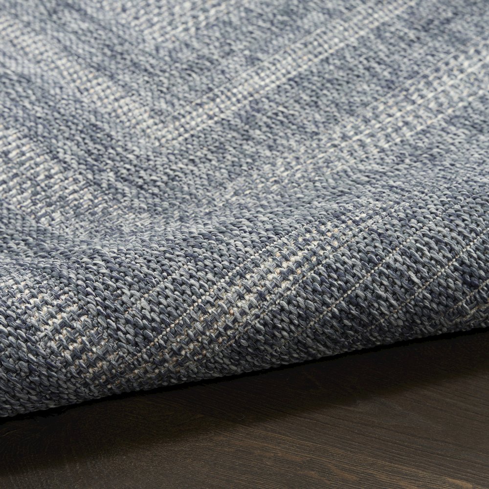 Nourison Home Tulum Area Rug