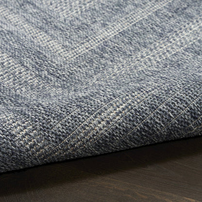 Nourison Home Tulum Area Rug