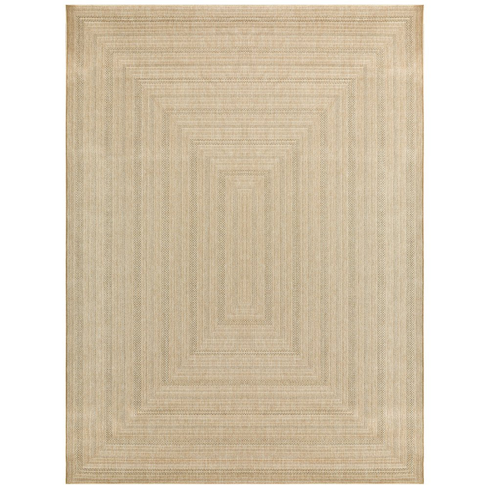 Nourison Home Tulum Area Rug
