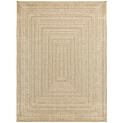 Nourison Home Tulum Area Rug