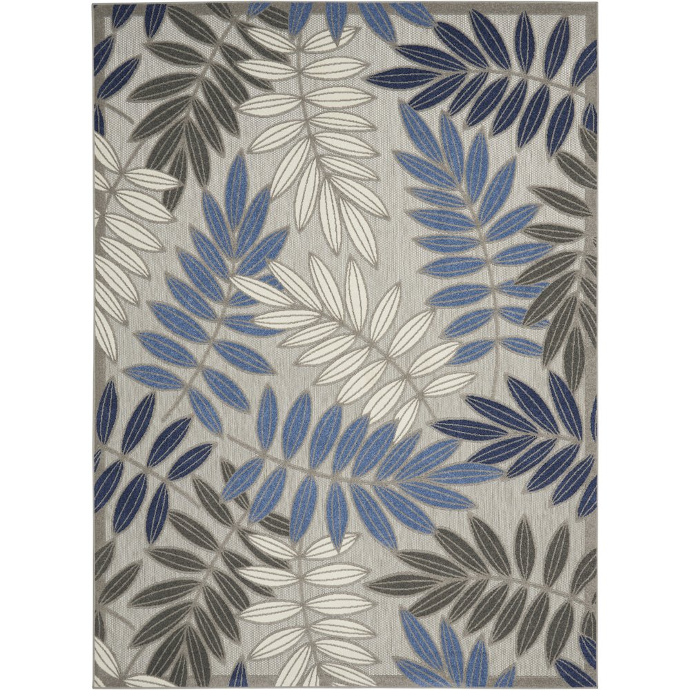 Nourison Home Aloha Area Rug